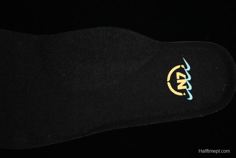 Nike Air Max 1 Retro Running Shoes with Half-Sole Air Cushion - FZ3610-072