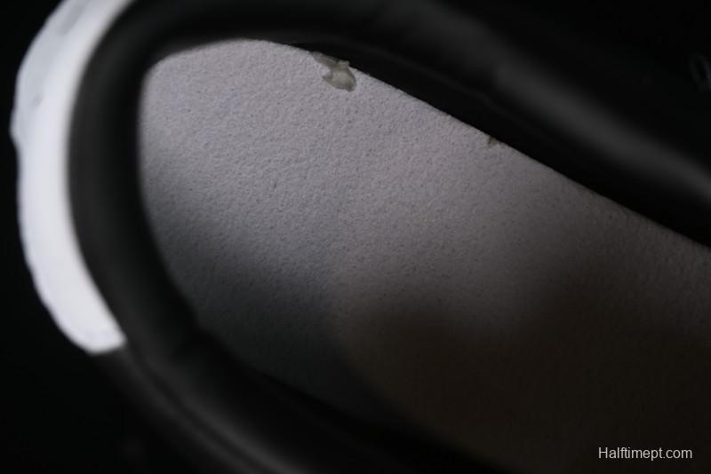 Adidas Originals Taekwondo JQ4775 Low-Top Training Shoes for Comfortable Non-Slip Durable Workouts