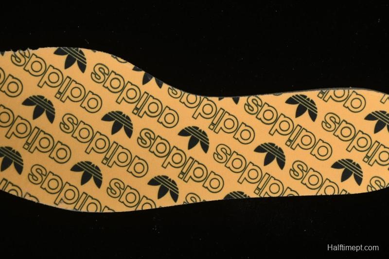 Adidas Originals SL 72 RS Retro Running Shoes with Ecotex Tongue and EVA Midsole - IH7912