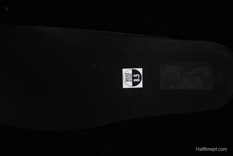 Nike Air Jordan 1 Low AJ1 Mocha Retro Basketball Shoes - CZ0790-102