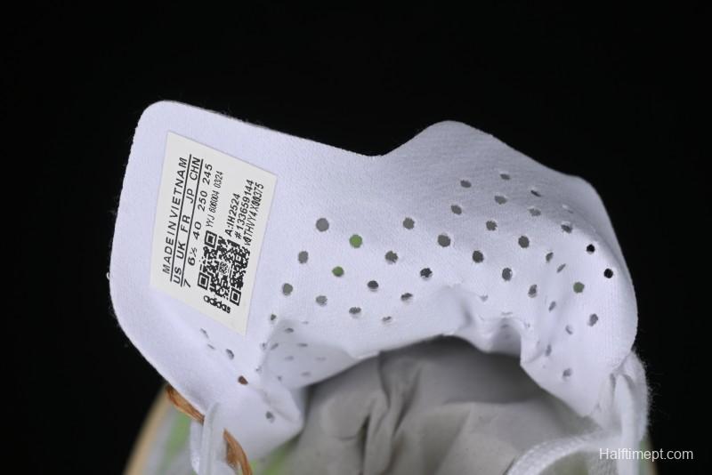 Adidas Adizero Adios IH2524 Breathable Low-Top Running Shoes