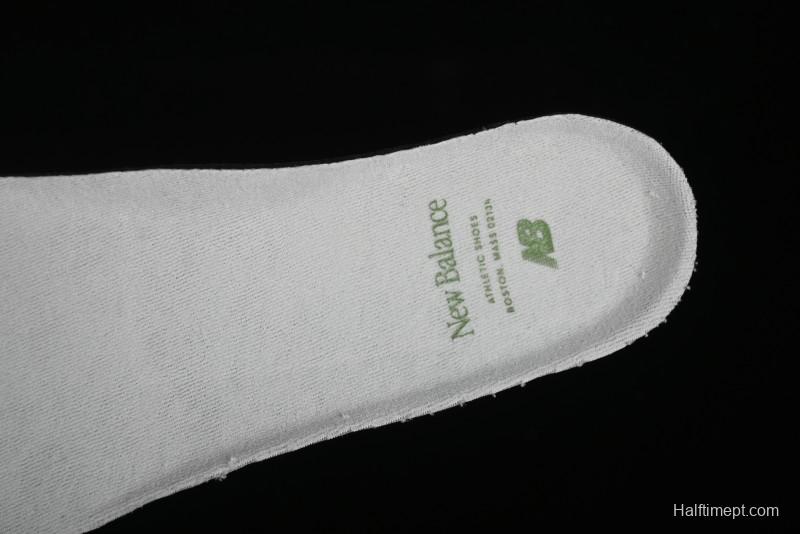 New Balance 990 Series Premium Made in USA Retro Running Shoes - M990GT4