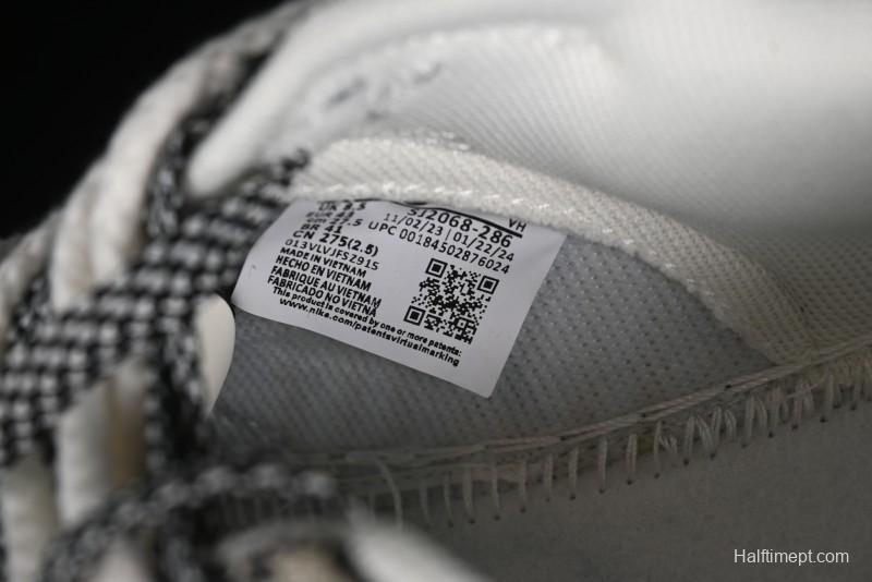 Nike SB Dunk Low Dior Collaboration Anniversary High-End Custom Low-Top Casual Sneakers - SJ2068-286