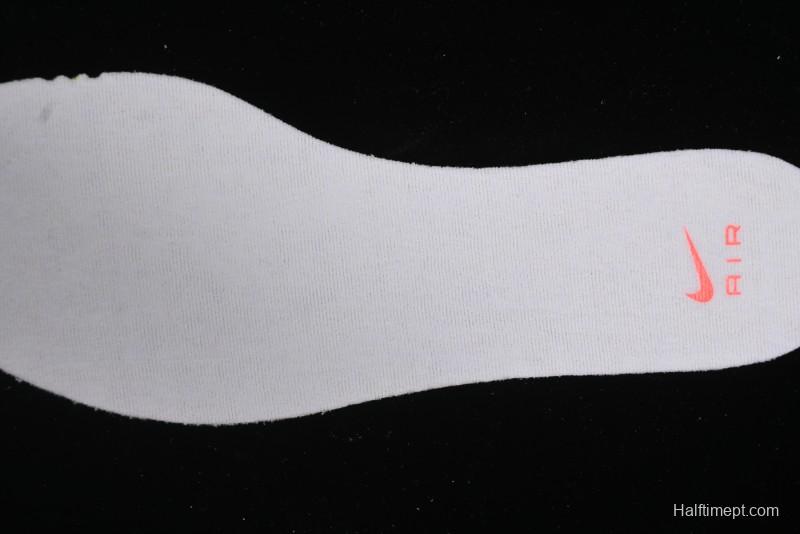 Nike Air Max Portal Retro Running Shoes with Air Cushion - HF3053-104