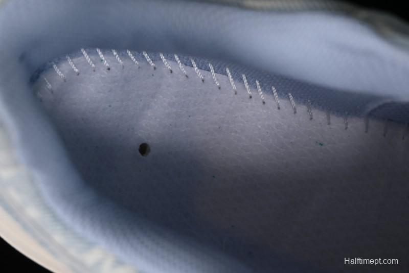 New York Yankees MLB Bigball Chunky Embo Monogram Platform Sandals - 3ASXCDC4N50SBS