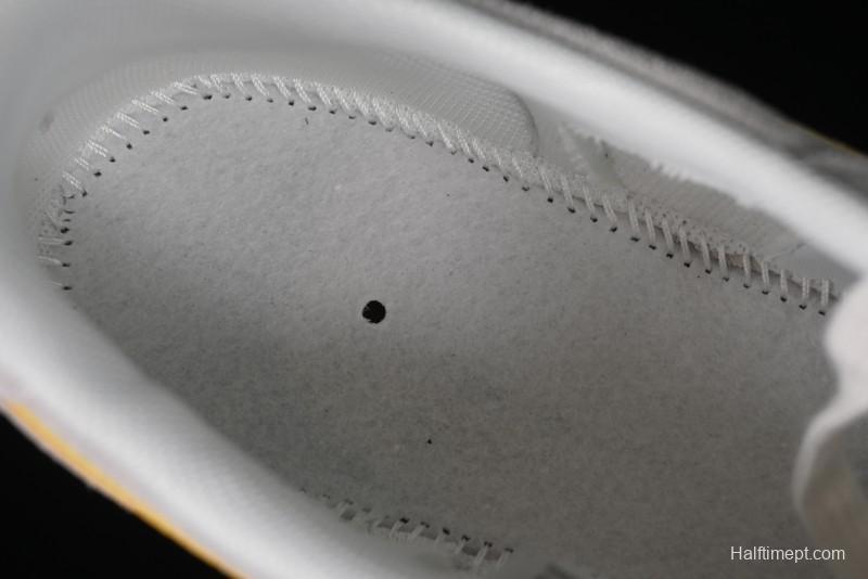 Nike Killshot 2 Retro Comfortable Non-Slip Low-Top Sneakers - FQ8903-001