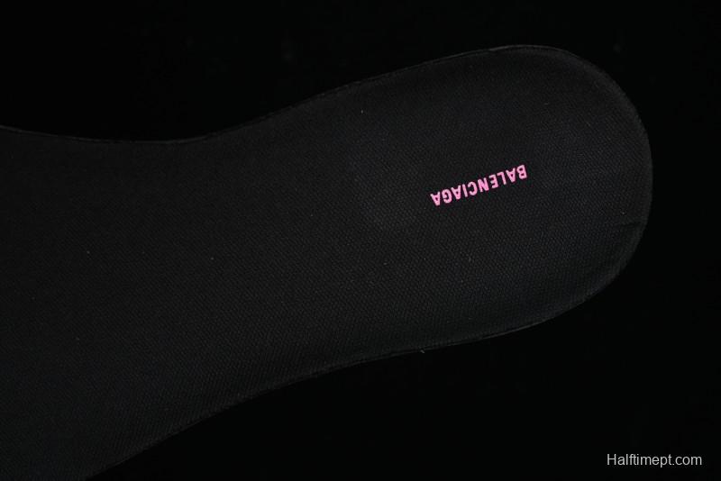 Balenciaga Track Sneaker Outdoor Concept Retro Dad Shoes - W2MV21510