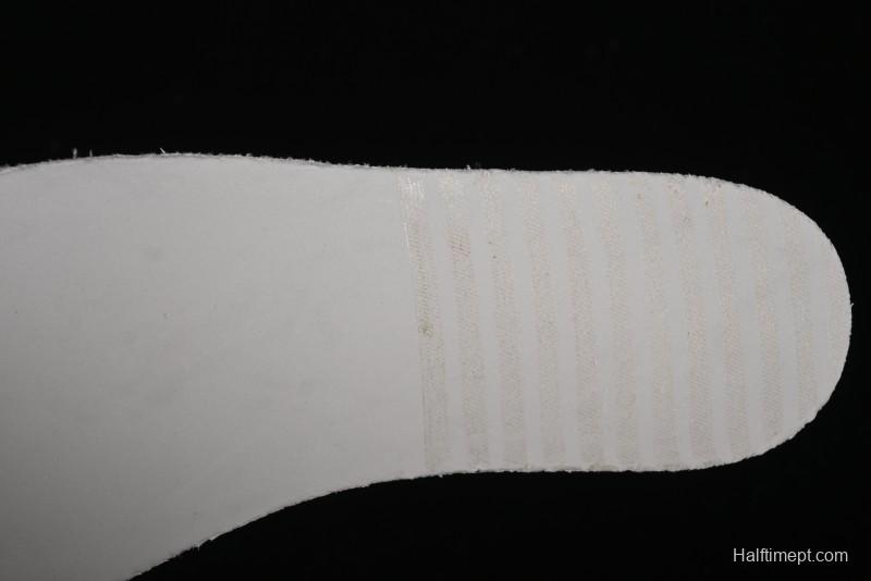 Nike Travis Scott x Fragment Design x Air Jordan 1 Low OG SP AJ1 - XY2688-108