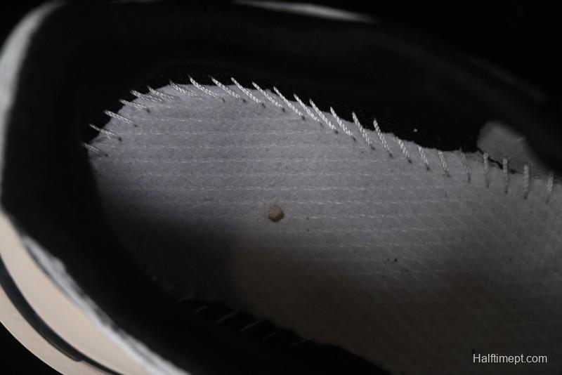 New York Yankees MLB Bigball Chunky Curve Thick Sole Sandals - 3ARNSPL4N50SIS