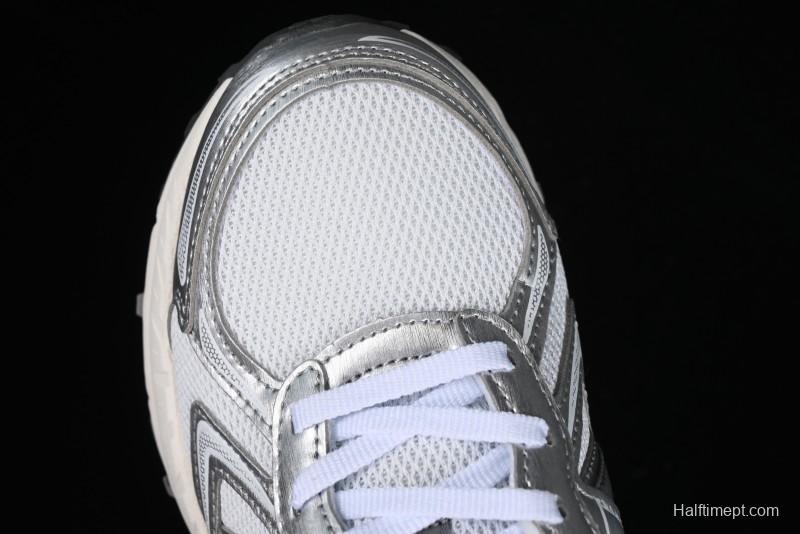 New Balance MT410 Series Casual Sports Running Shoes - MT410KM5