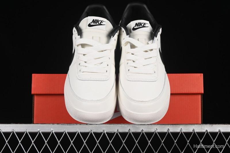 Nike Killshot 2 Retro Comfortable Anti-Slip Low-Top Sneakers - HQ1657-103