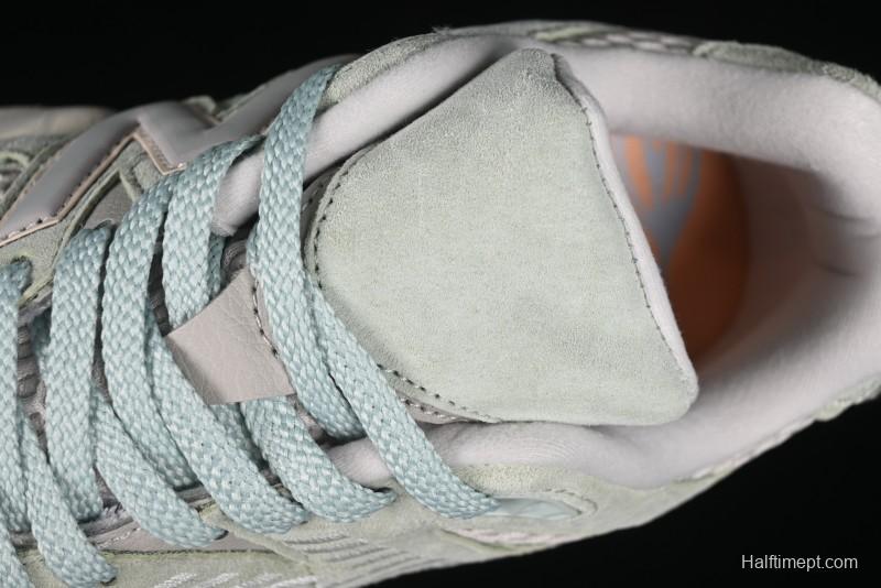 New Balance 9060 Retro Casual Running Sneakers with ABZORB Cushioning Technology - U9060WA1