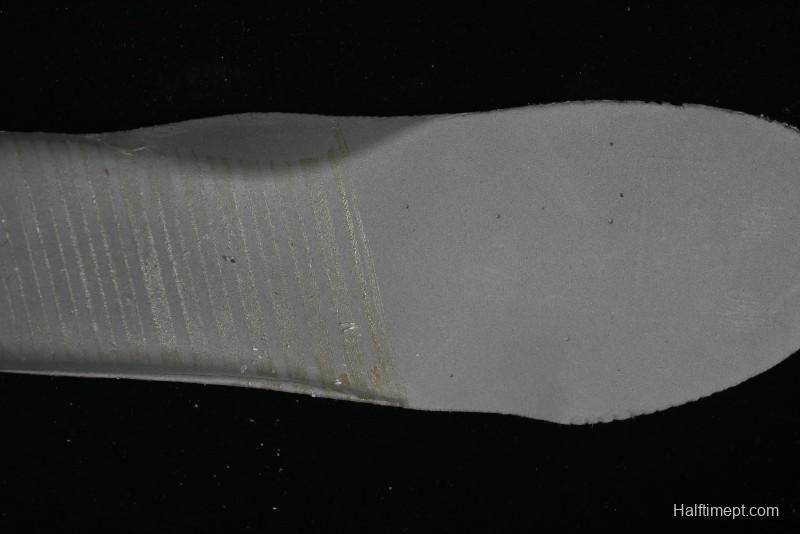 Nike Air Force 1 '07 Low Casual Sneakers with Full-Length Air Cushion - HV5979-130