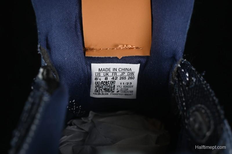 Adidas Vento XLG Runner JS1598 Retro Casual Dad Shoes - JS1598