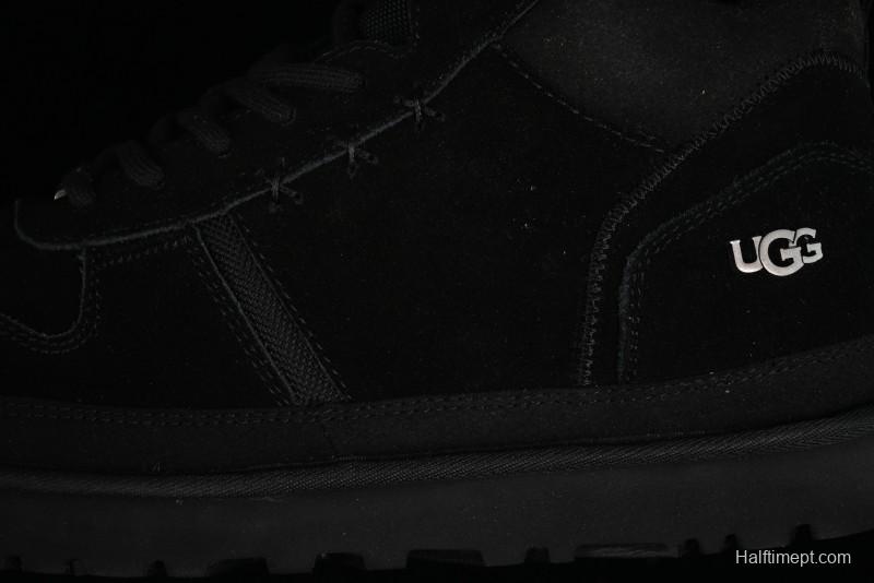 UGG Classic Ultra Mini Highland Lightweight Men's Winter Snow Boots - 1144054