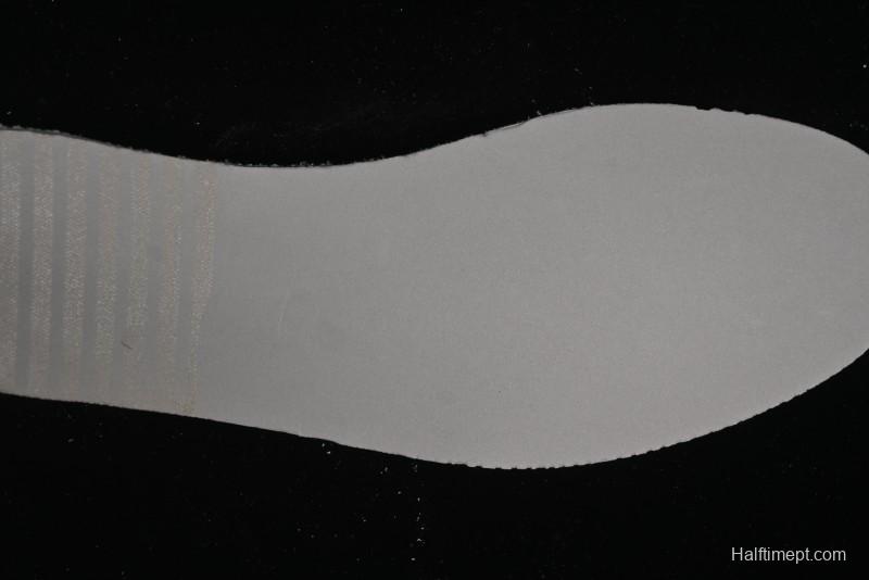 Nike Air Jordan 1 Low LV Collaboration - Light Blue Print Retro Basketball Shoes - WG8850-008