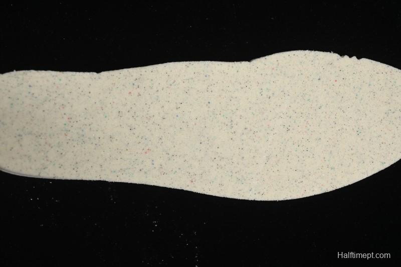 Adidas Originals Gazelle Indoor II Retro Casual Slip-Resistant Wear-Resistant Low-Top Sneakers - II0013