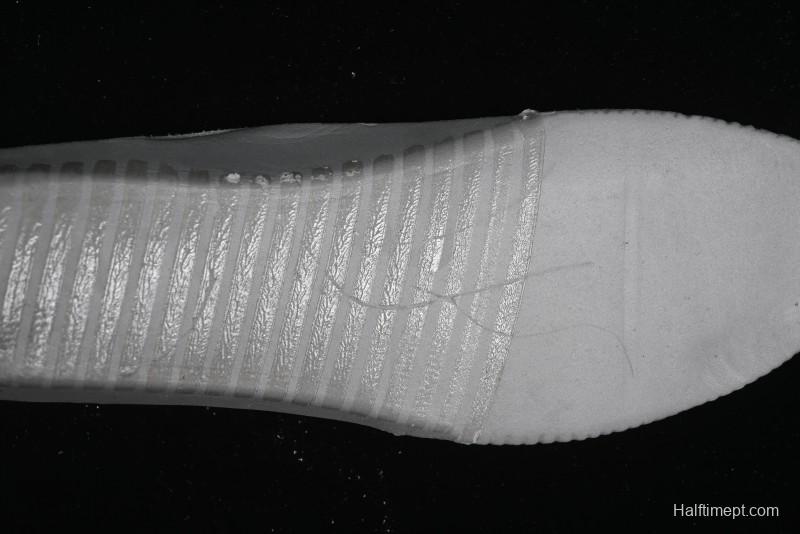 Nike Air Force 1 '07 Low Black Myth Wukong Themed Casual Sneakers - 315122-111