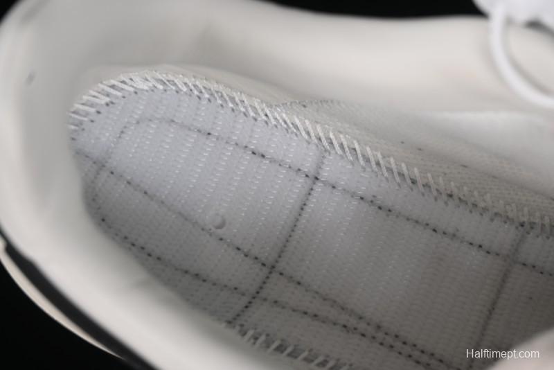 Nike Air Force 1'07 Low "Punk Future" Cyberpunk Style Casual Sneakers - DV3464-020