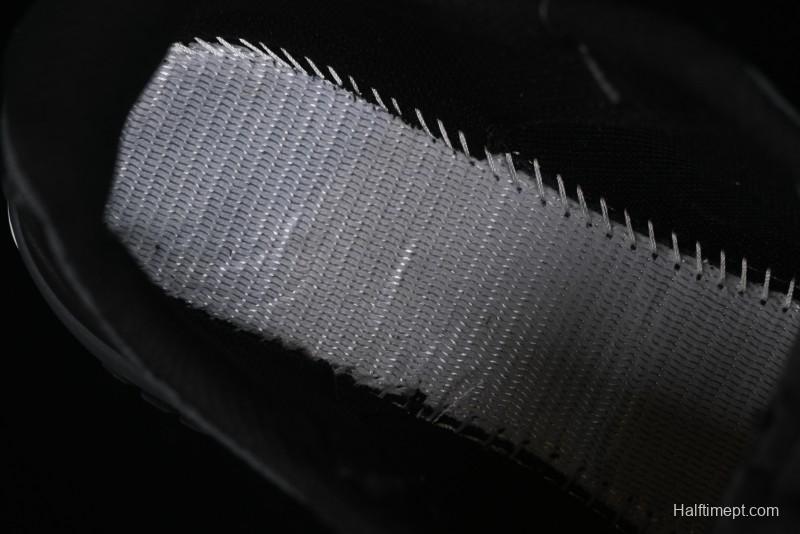 Adidas Sports Life Shoes BW0105 Breathable Mesh Casual Sneakers - BW0105