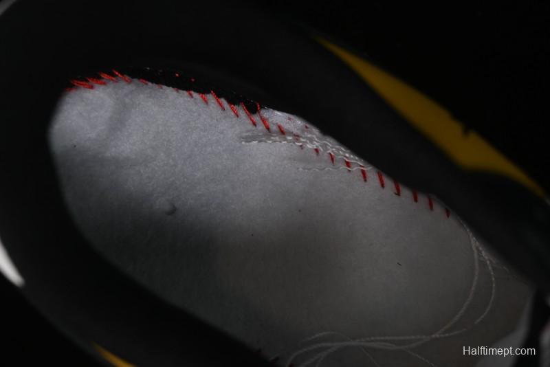 Nike Air Force 1 '07 Low Pikachu Casual Sneakers - CJ9988-111