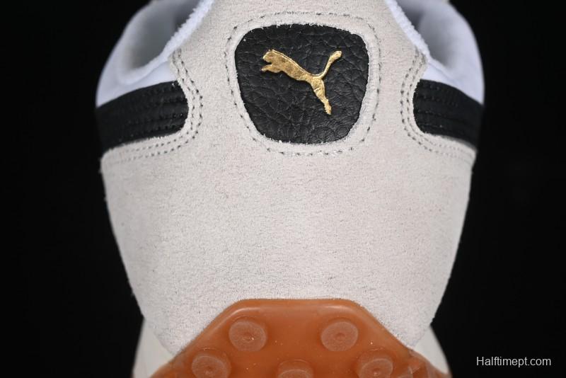 Puma Easy Rider Vintage Low-Top Casual Sneakers - Comfortable Durable and Breathable - 399028-31