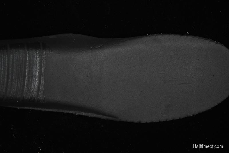 Nike Air Force 1 '07 Low CDG Play Sneakers - KK1988-001