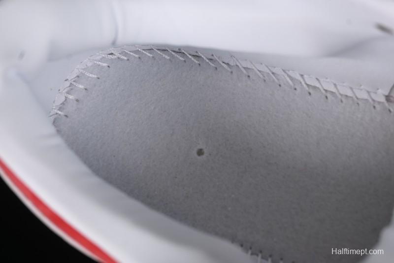 Puma Suede XL Retro Casual Sneakers - 395205-03