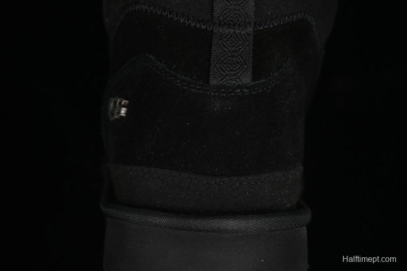 UGG Classic Ultra Mini Highland Lightweight Men's Winter Snow Boots - 1144054