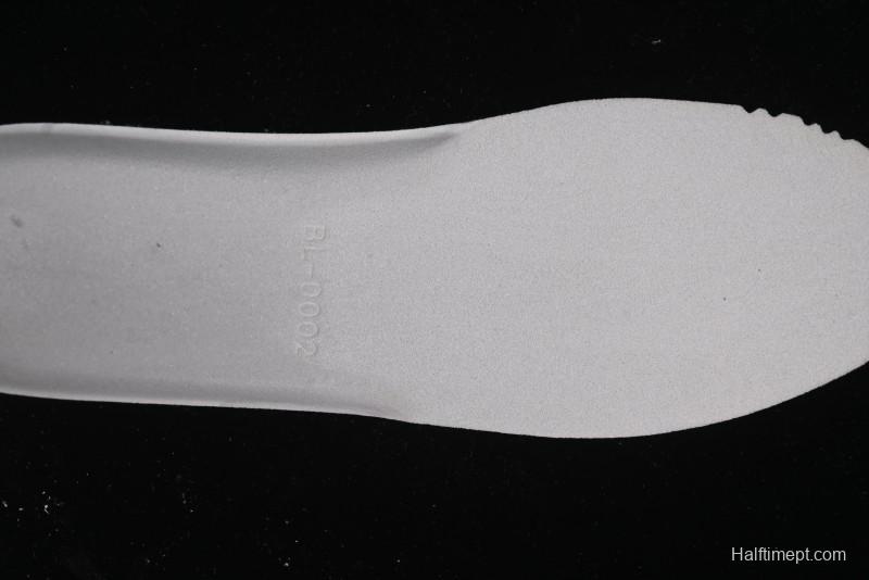 GG-CC Comfortable Commuting Fleece Lined Casual Shoes - G23Y6903