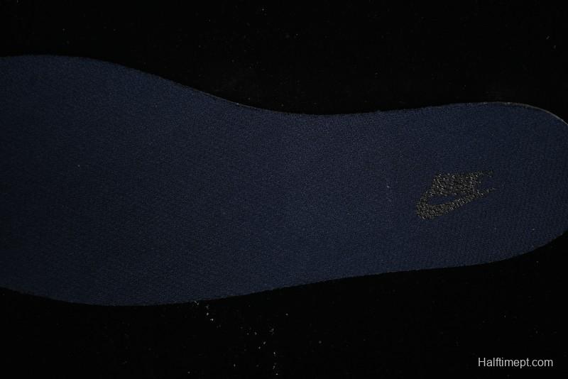 Nike V2K Runtekk Run Cushioned Anti-Slip Retro Low-Top Running Shoes - HJ4497-400