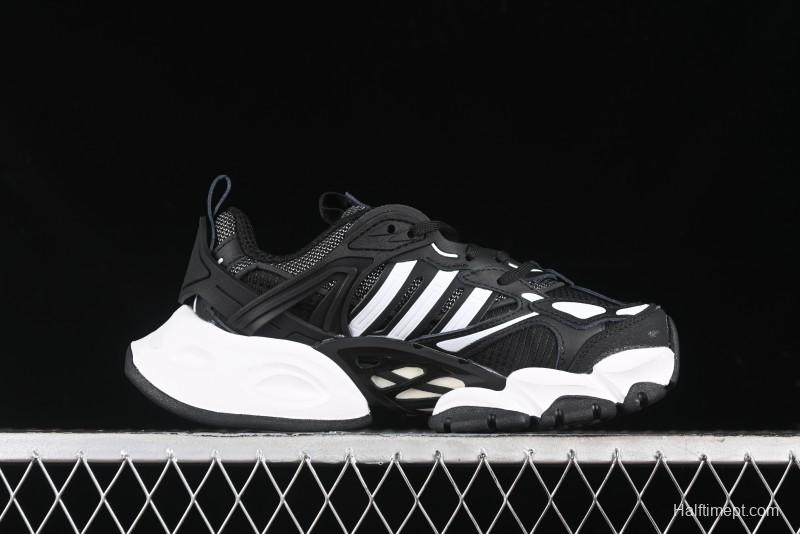 Adidas Vento XLG Deluxe IH0071 Retro Casual Dad Shoes - IH0071