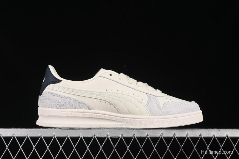 Puma Suede XL Skate Retro Casual Sneakers - 397254-01