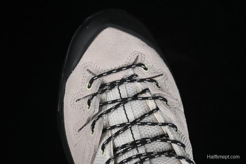 Salomon X-ALP MM6 Explorer Series Outdoor Trail Running Shoes - 475362-26