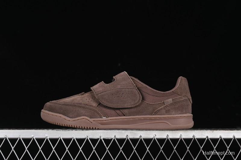 Fila Slant Shot 98/23 Comfortable Versatile Breathable Low-Top Tennis Shoes - 98/23