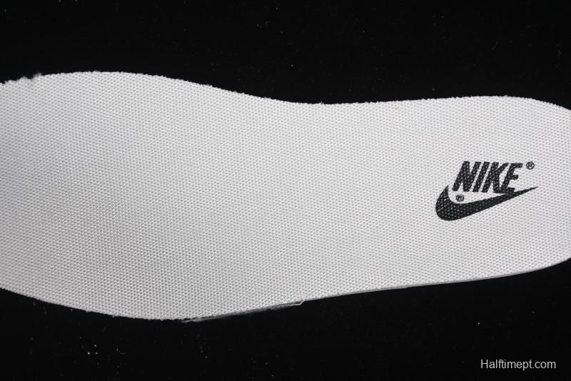 Nike SB Dunk Low Stussy Anniversary Edition Customized Low-Top Casual Sneakers - SJ2068-305