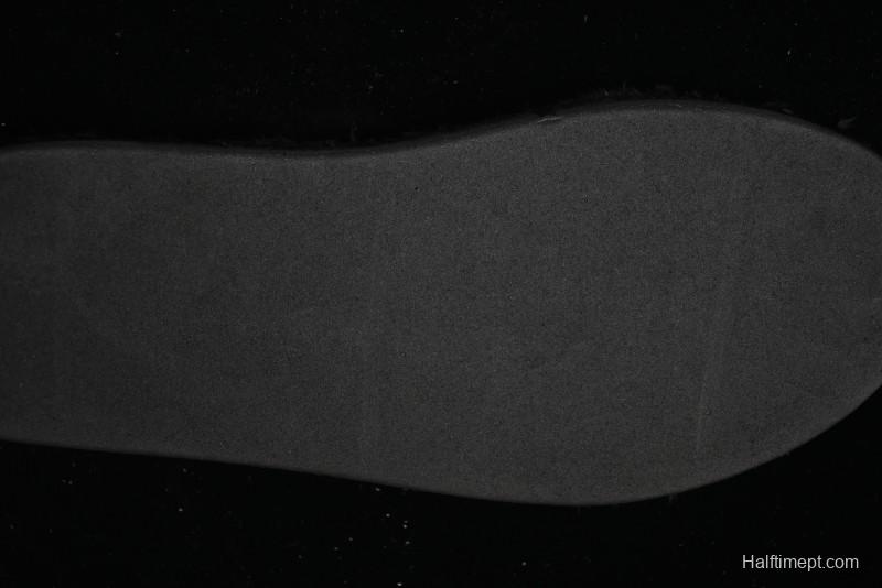 The North Face Thermoball Traction Winter Fleece Breathable Lightweight Casual Shoes - NFOA3UZN-KY4