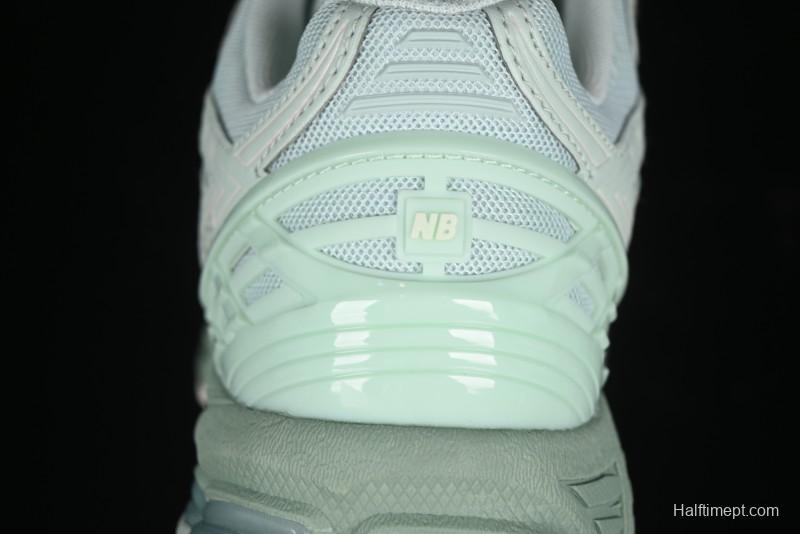 New Balance 1906 Series Retro Dad Style Casual Running Shoes - M1906RZC