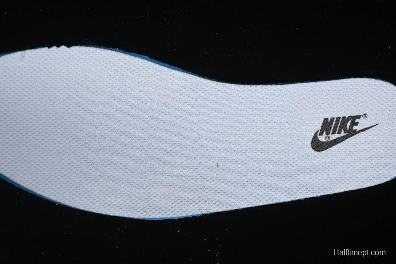 Nike Travis Scott x Fragment Design x Air Jordan 1 Low OG SP AJ1 Supreme Collaboration - JH6089-003