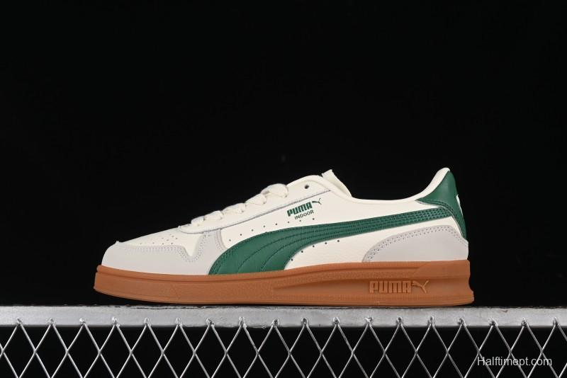 Puma Suede XL Skate Retro Casual Sneakers - 395363-01