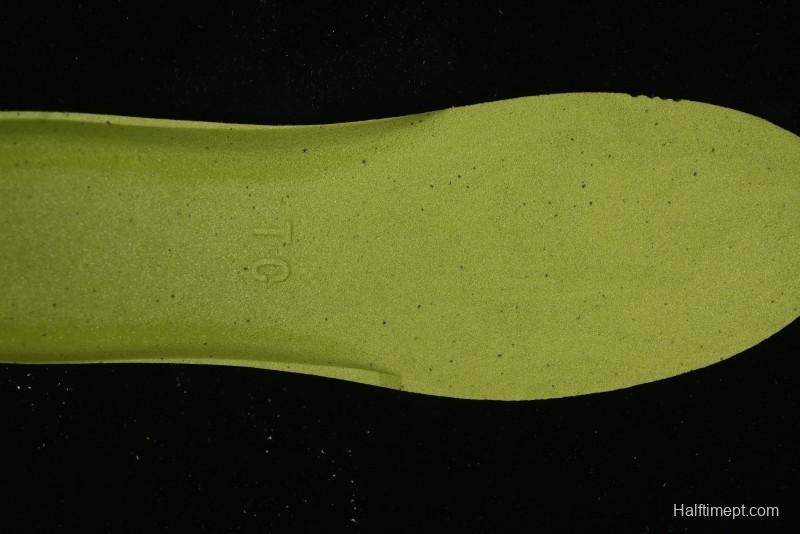 ECCO Drive Series Outdoor Waterproof Breathable Anti-Slip Running Hiking Shoes - 68703101001