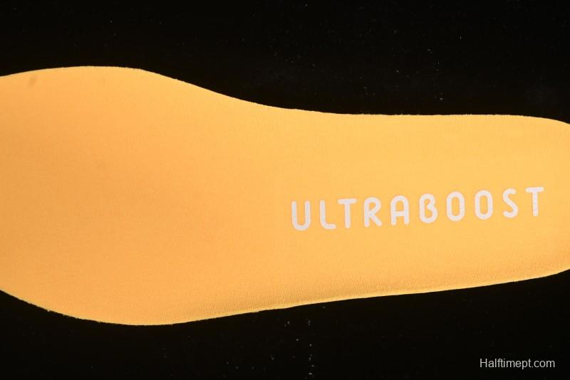 Adidas Ultraboost 5 ID8810 Running Shoes with Boost Cushioning - ID8810