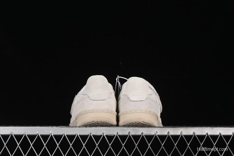 Fila Slant Shot 98/23 Comfortable Versatile Breathable Low-Top Tennis Shoes - 98/23