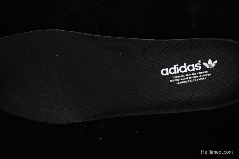 Adidas Superstar EG4959 Casual Sneakers with Shell Toe - EG4959