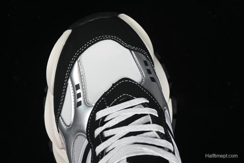 Adidas Vento XLG Runner IH0429 Retro Casual Dad Shoes - IH0429