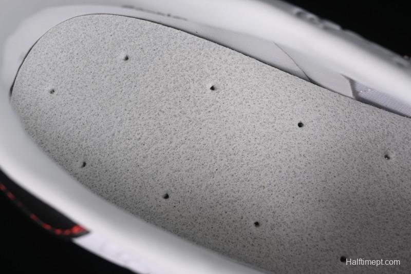 Adidas Originals Gazelle Indoor II Retro Casual Slip-Resistant Wear-Resistant Low-Top Sneakers - II0013