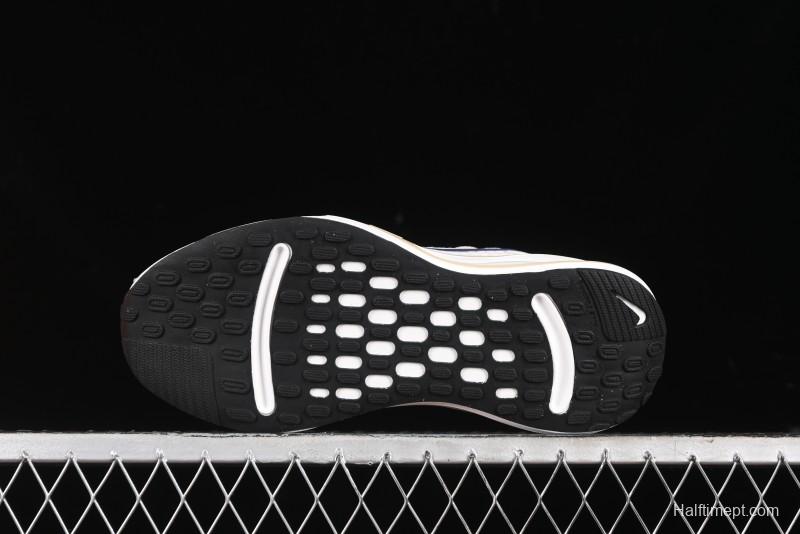 Nike Journey Run 2024 Low-Top Casual Running Shoes with Shock Absorption Anti-Slip and Wear-Resistant Design - FJ7765-106