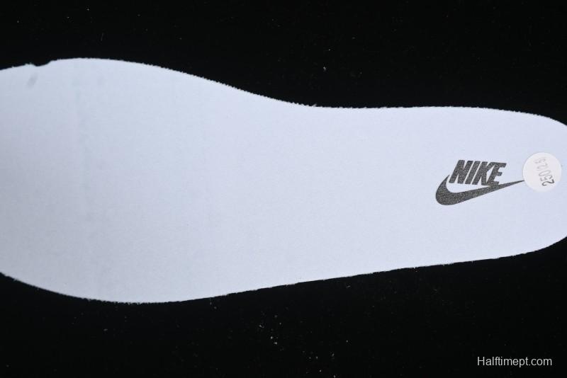 Nike Motiva Summer Breathable Cushioned Wave Running Shoes - DV1237-102