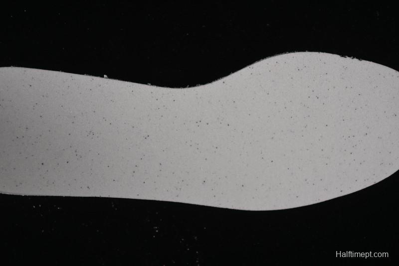 Puma Easy Rider Vintage Low-Top Casual Sneakers with Comfortable and Breathable Design - 399028-18