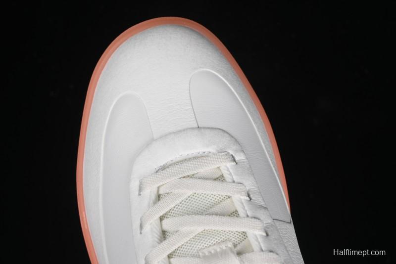 Lululemon Cityverse Low-Top Casual Sneakers - LU-04